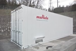 Murata-container-sized-battery