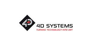 4D Systems