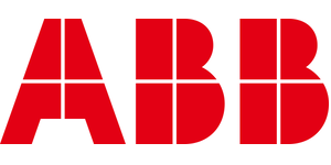 ABB Power Conversion