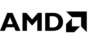 AMD Xilinx