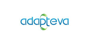 Adapteva