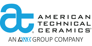 American Technical Ceramics