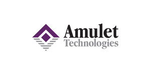 Amulet Technologies, LLC.