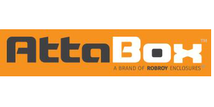 Attabox