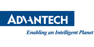 B+B SmartWorx (Advantech)