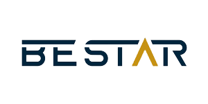 BeStar Technologies, Inc.