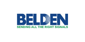 Belden