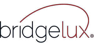 Bridgelux, Inc.