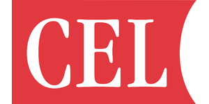 CEL (California Eastern Laboratories)