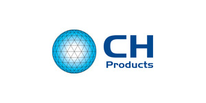 CH Products