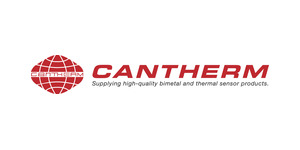 Cantherm