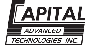 Capital Advanced Technologies, Inc.