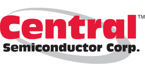 Central Semiconductor