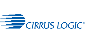 Cirrus Logic