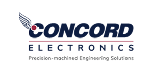 Concord Electronics