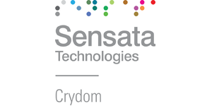 Crydom / Sensata Technologies