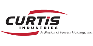 Curtis Industries