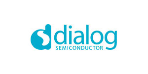 Dialog Semiconductor