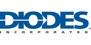 Diodes Incorporated