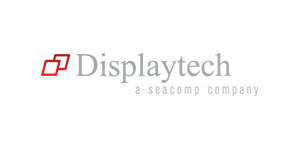 Displaytech