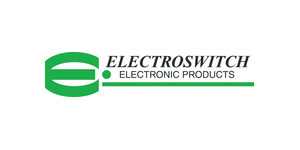 Electroswitch