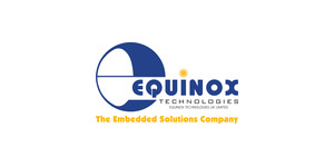 Equinox Technologies