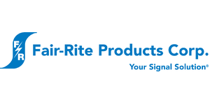 Fair-Rite Products Corp.