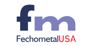 Fechometal