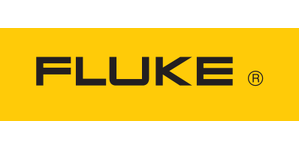 Fluke Electronics