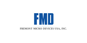 Fremont Micro Devices