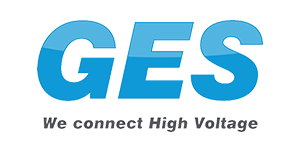 GES High Voltage