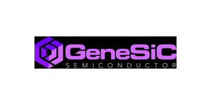 GeneSiC Semiconductor