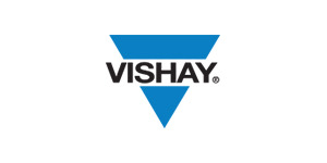 General Semiconductor (Vishay)