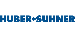 Huber+Suhner