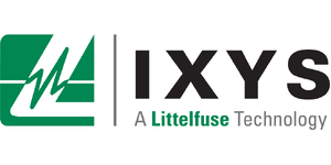 IXYS Integrated Circuits Division