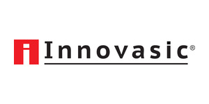 Innovasic Semiconductor