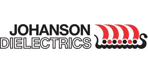 Johanson Dielectrics, Inc.