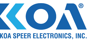 KOA Speer Electronics, Inc.