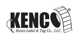 Kenco Label & Tag