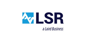 LSR