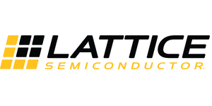 Lattice Semiconductor