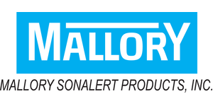 Mallory Sonalert Products