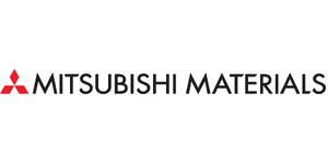 Mitsubishi Materials U.S.A