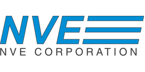 NVE Corporation