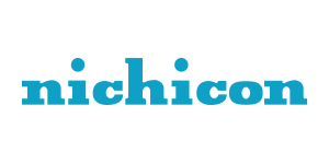 Nichicon