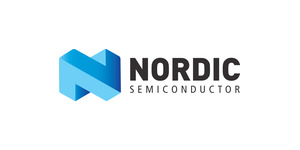 Nordic Semiconductor