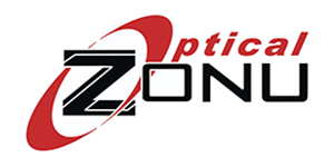 Optical Zonu Corporation