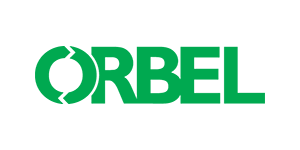 Orbel