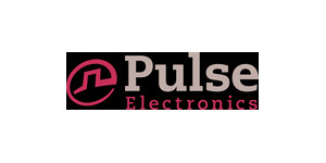 Pulse Electronics Corporation