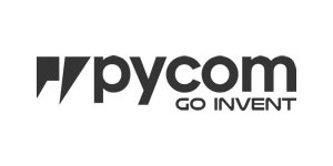 Pycom